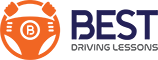 Best Driving Lessons